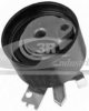 NISSA 13070BN700 Tensioner Pulley, timing belt